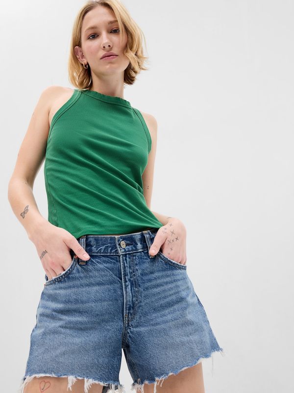 GAP GAP Tank Top - Women