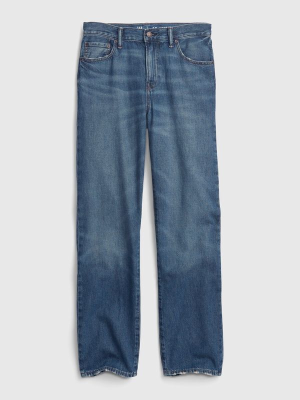 GAP GAP Teen Jeans Original Fit with Washwell - Boys