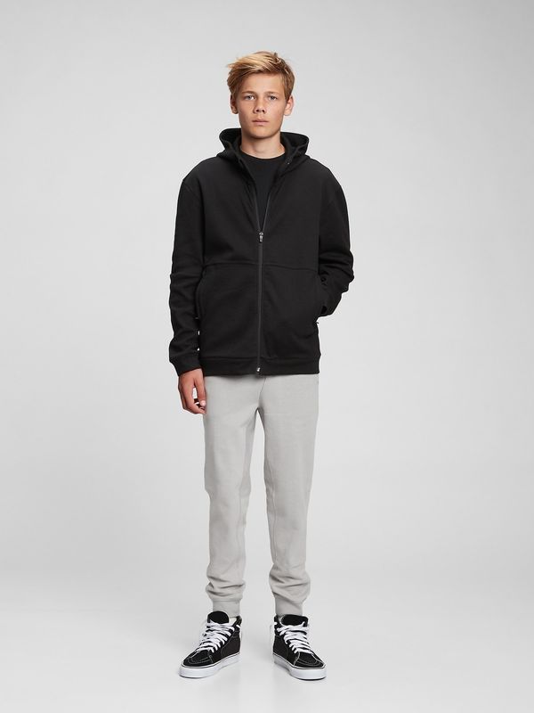 GAP GAP Teen sweatshirtFit - Boys