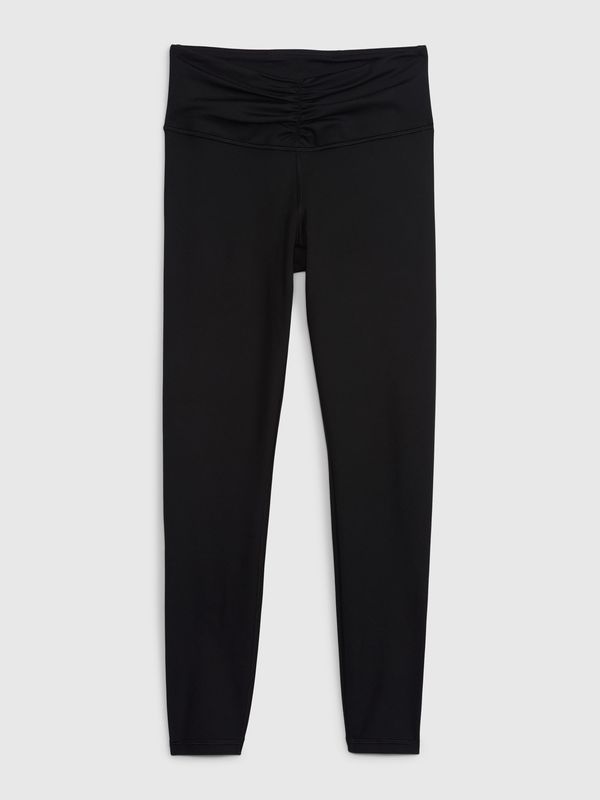 GAP GapFit high rise leggings - Women's