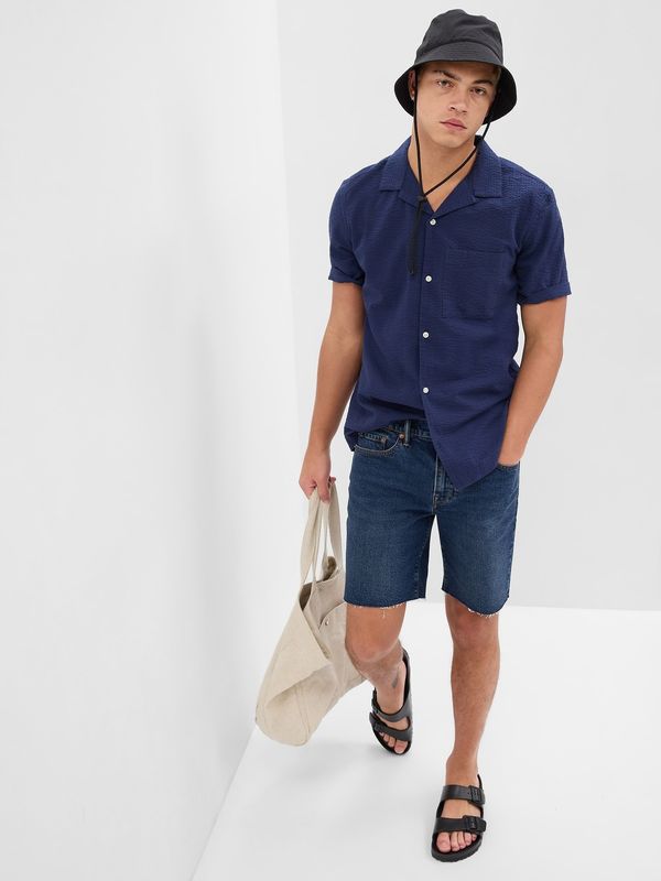 GAP GapFlex Short Blades - Men