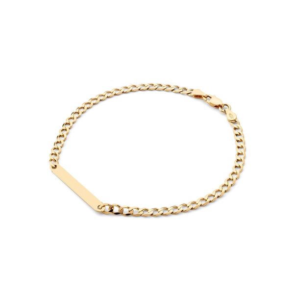 Giorre Giorre Man's Bracelet 37966