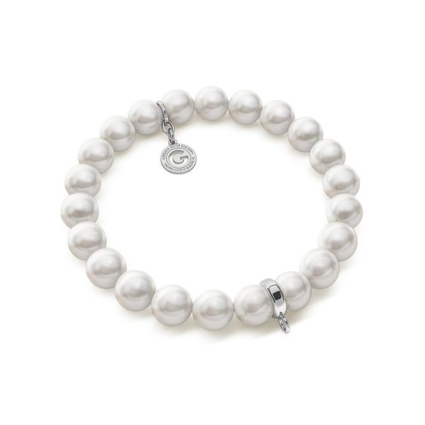 Giorre Giorre Woman's Bracelet 21441