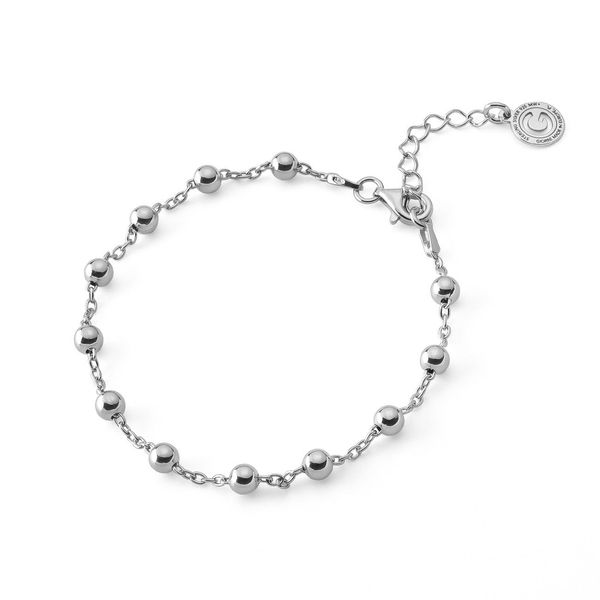 Giorre Giorre Woman's Bracelet 24462