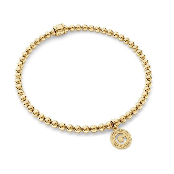 Giorre Giorre Woman's Bracelet 25107