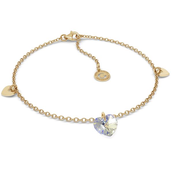 Giorre Giorre Woman's Bracelet 32914