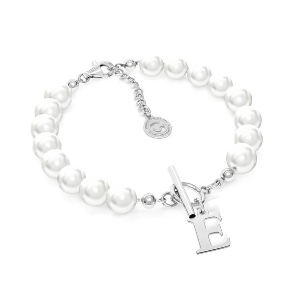 Giorre Giorre Woman's Bracelet 34365E