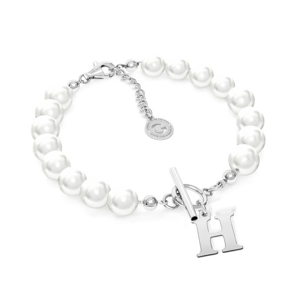 Giorre Giorre Woman's Bracelet 34365H