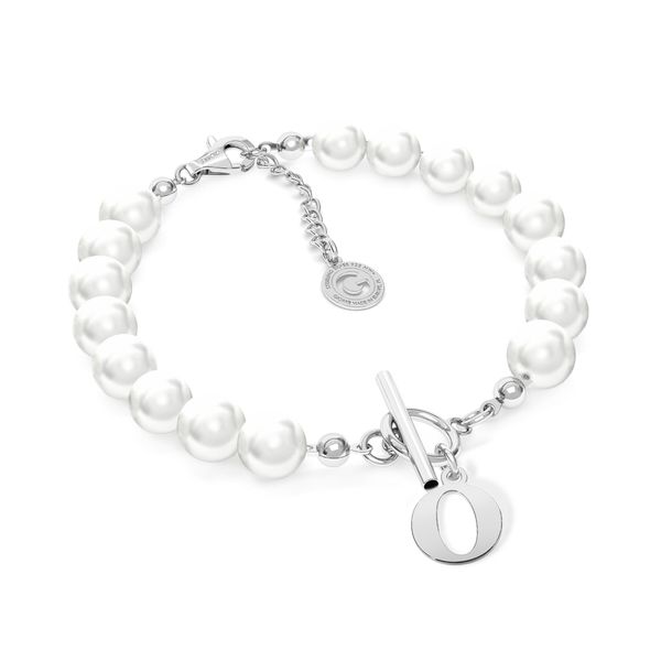 Giorre Giorre Woman's Bracelet 34365O