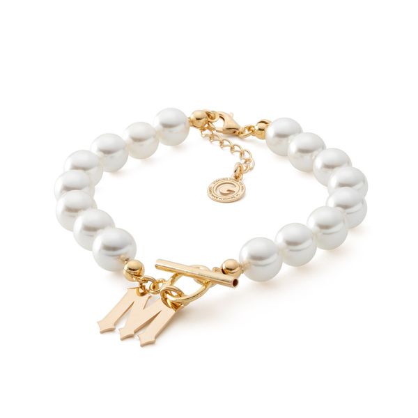 Giorre Giorre Woman's Bracelet 34456