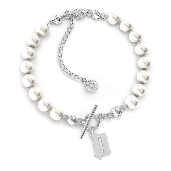 Giorre Giorre Woman's Bracelet 34516