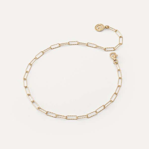 Giorre Giorre Woman's Bracelet 38497