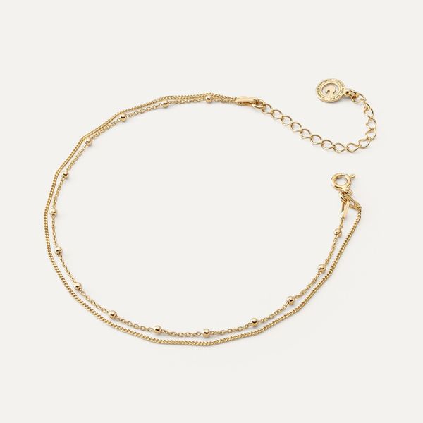 Giorre Giorre Woman's Bracelet 38499