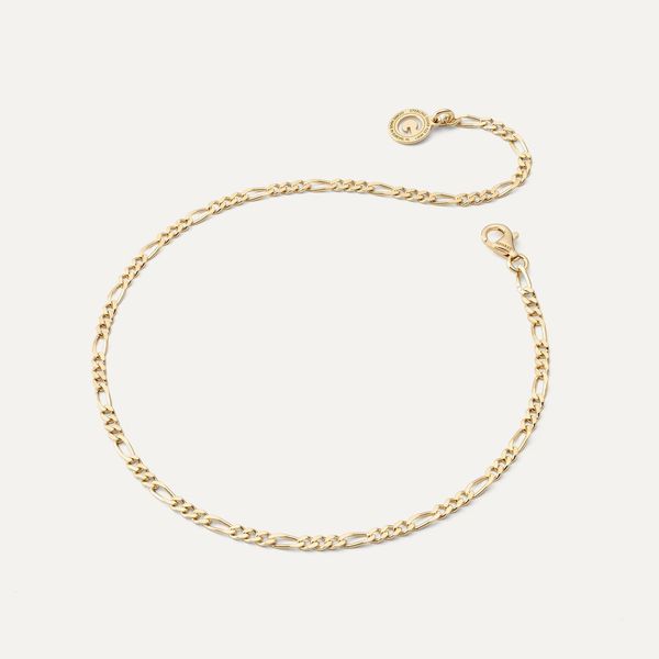 Giorre Giorre Woman's Bracelet 38501