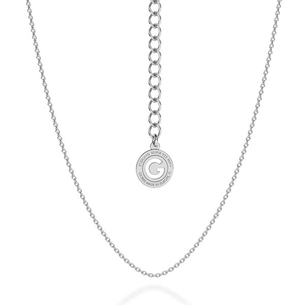 Giorre Giorre Woman's Chain 35561