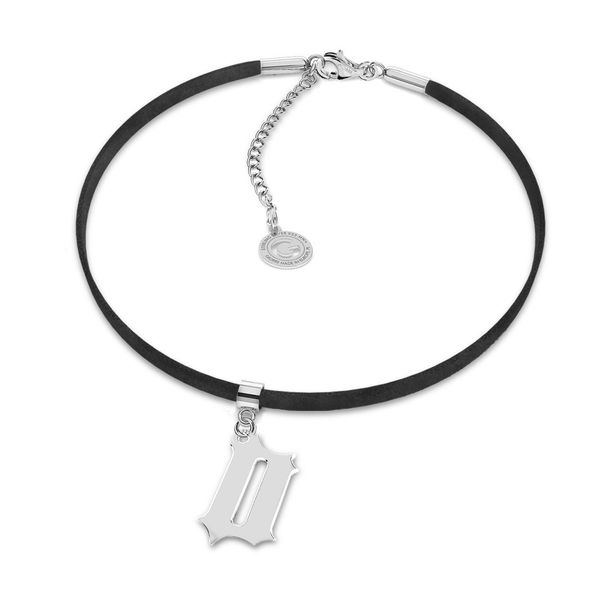 Giorre Giorre Woman's Choker 34556