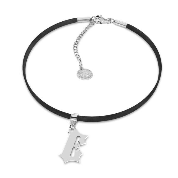 Giorre Giorre Woman's Choker 34558