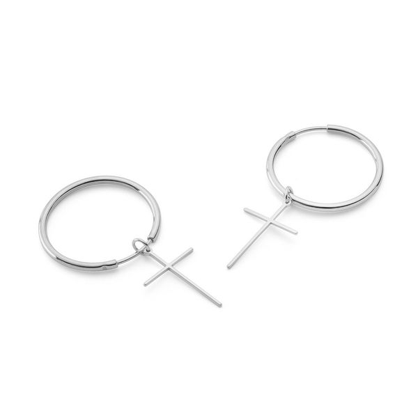 Giorre Giorre Woman's Earrings 32917