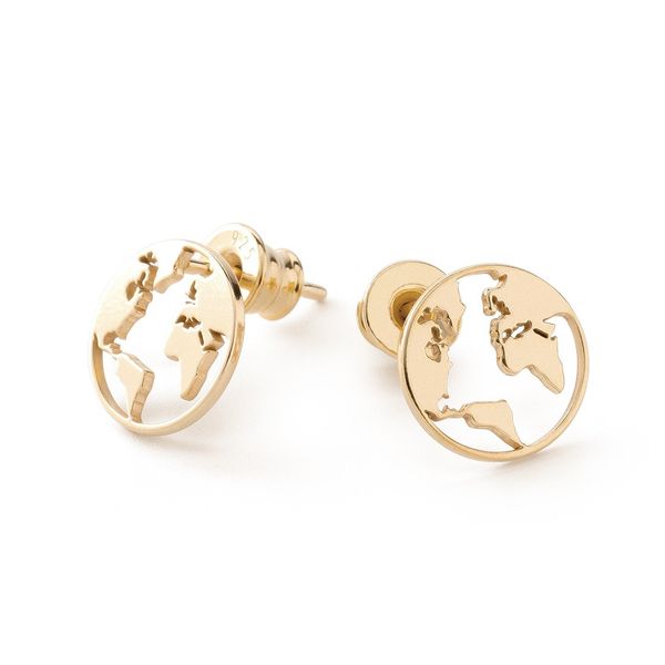 Giorre Giorre Woman's Earrings 33294