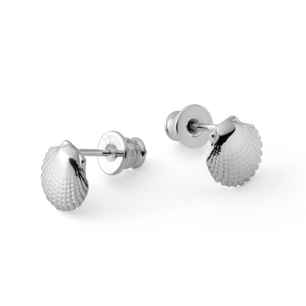 Giorre Giorre Woman's Earrings 33687