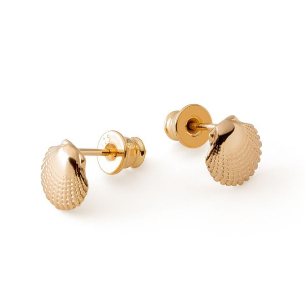 Giorre Giorre Woman's Earrings 33688