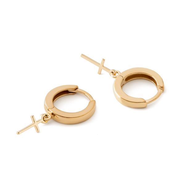 Giorre Giorre Woman's Earrings 34374