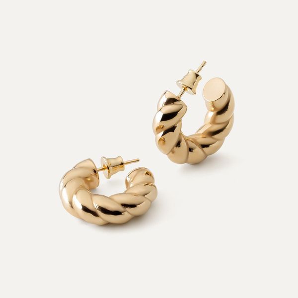 Giorre Giorre Woman's Earrings 37303