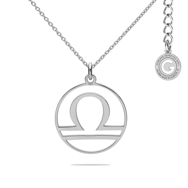 Giorre Giorre Woman's Necklace 32492