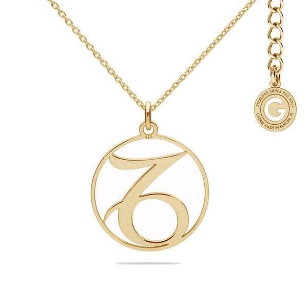 Giorre Giorre Woman's Necklace 32513