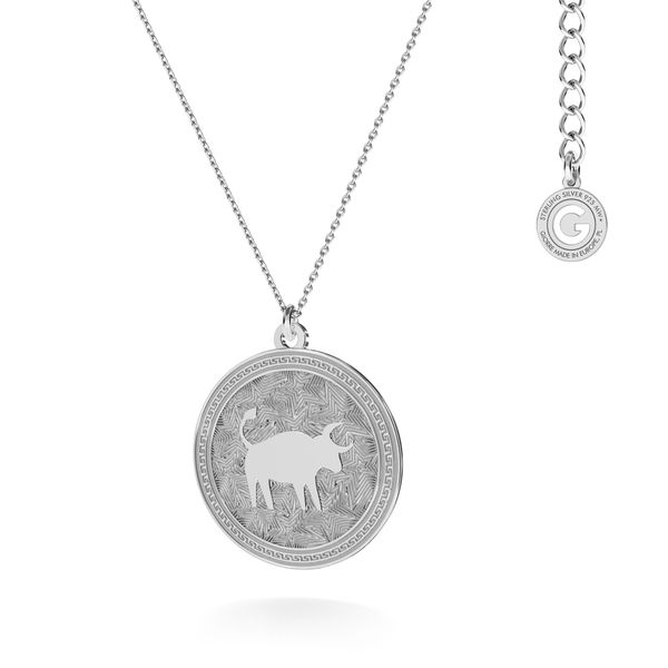 Giorre Giorre Woman's Necklace 34017