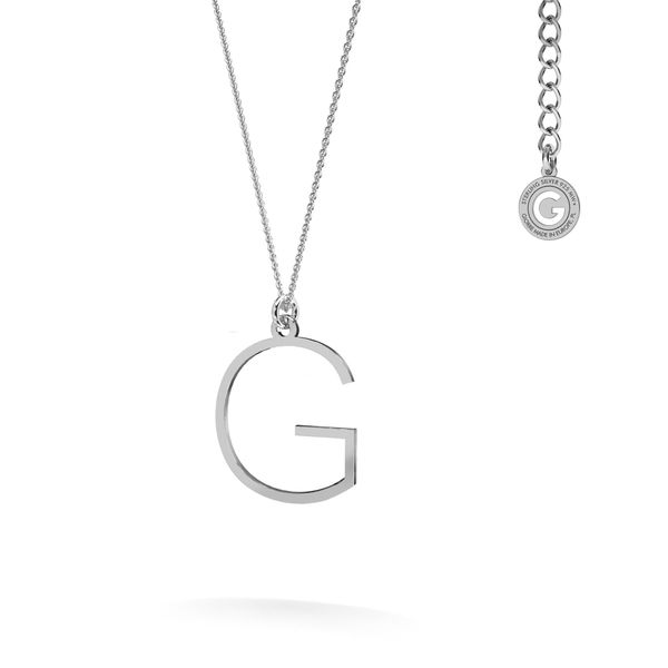 Giorre Giorre Woman's Necklace 34538