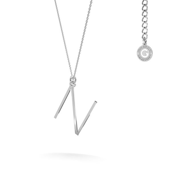 Giorre Giorre Woman's Necklace 34546