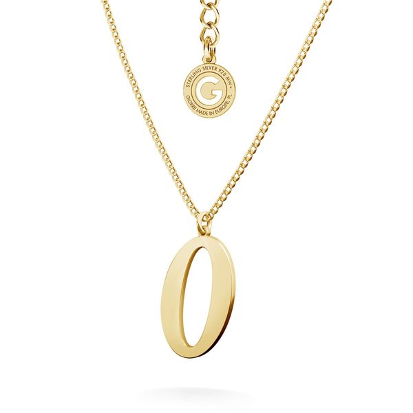 Giorre Giorre Woman's Necklace 35776