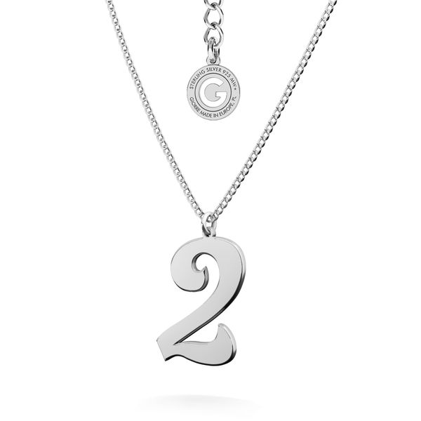 Giorre Giorre Woman's Necklace 35779
