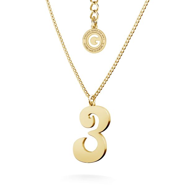Giorre Giorre Woman's Necklace 35782