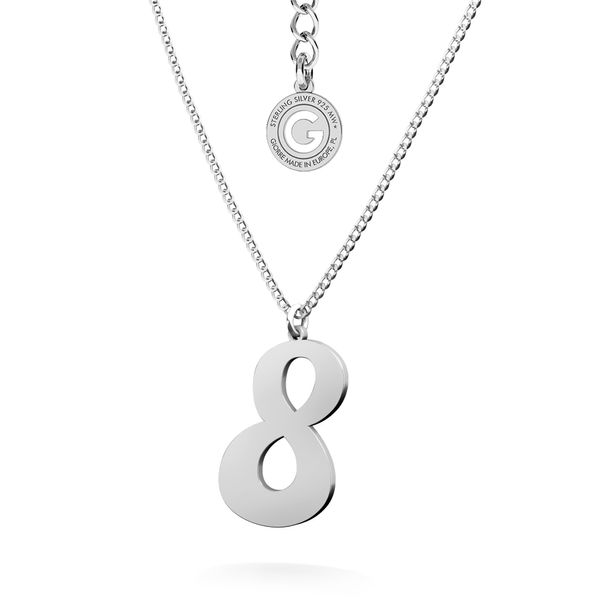 Giorre Giorre Woman's Necklace 35791