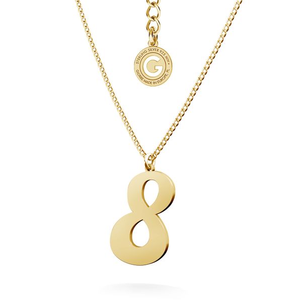 Giorre Giorre Woman's Necklace 35792