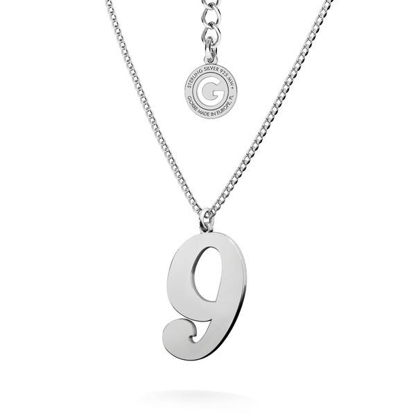 Giorre Giorre Woman's Necklace 35793
