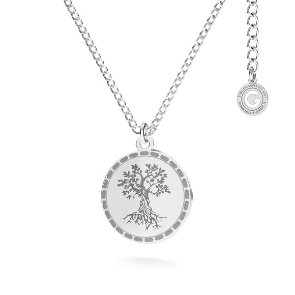Giorre Giorre Woman's Necklace 36087