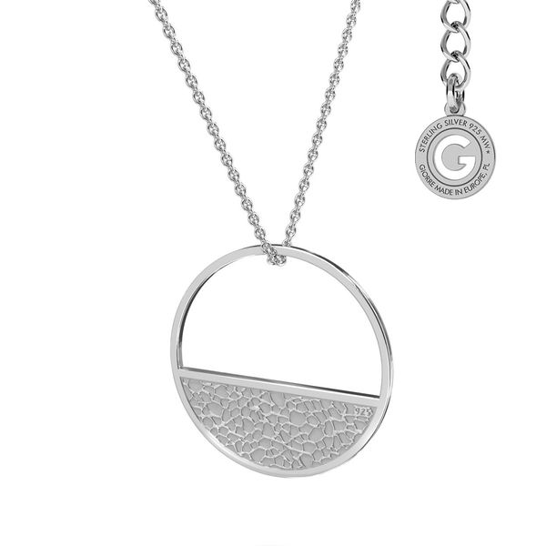 Giorre Giorre Woman's Necklace 36411