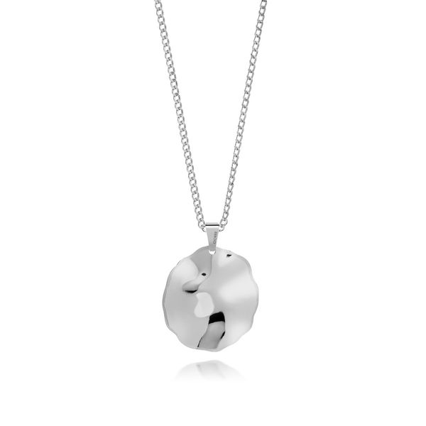 Giorre Giorre Woman's Necklace 36798