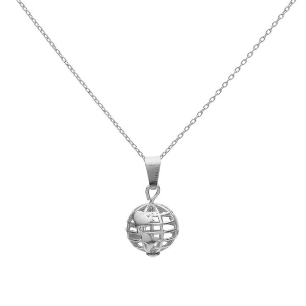 Giorre Giorre Woman's Necklace 36818