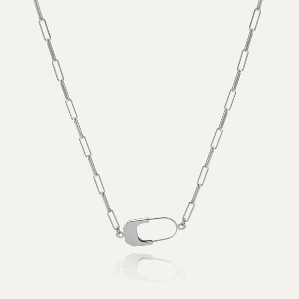 Giorre Giorre Woman's Necklace 37314