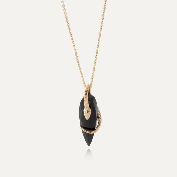 Giorre Giorre Woman's Necklace 37495