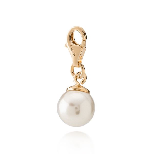 Giorre Giorre Woman's Pendant 21765