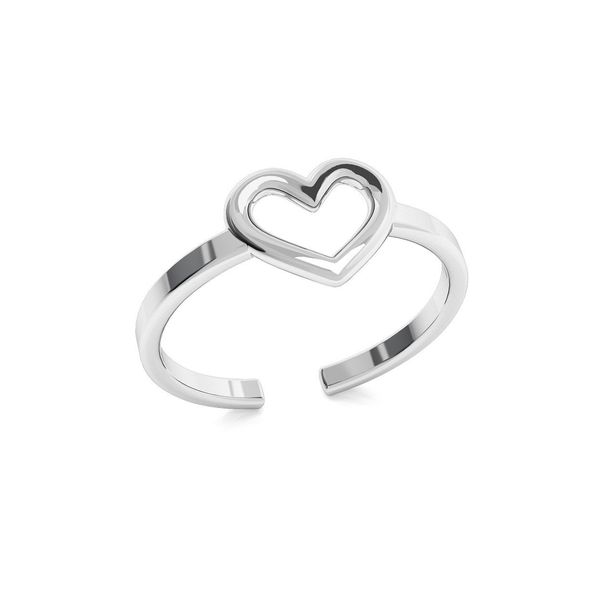 Giorre Giorre Woman's Ring 30771