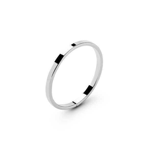 Giorre Giorre Woman's Ring 33324