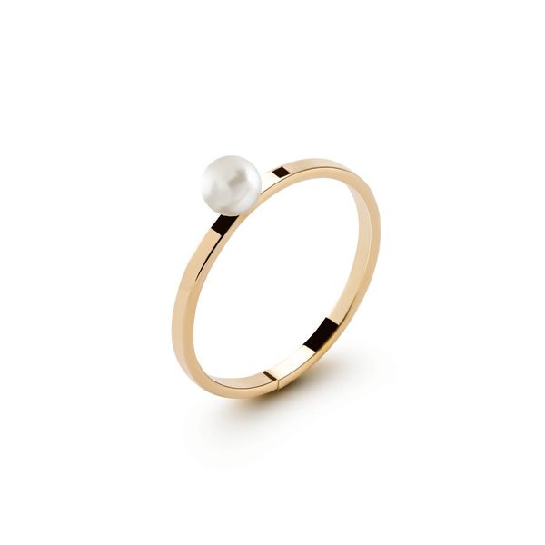 Giorre Giorre Woman's Ring 33349