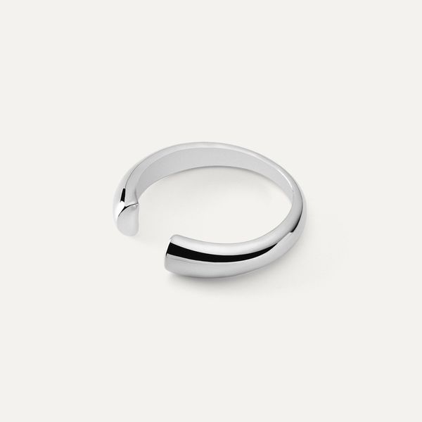 Giorre Giorre Woman's Ring 37304