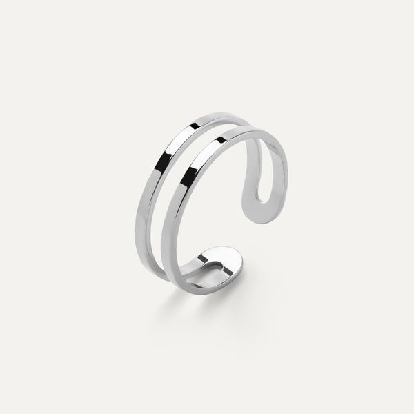 Giorre Giorre Woman's Ring 38520